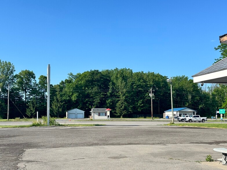 3857 State Route 104, Williamson, NY for sale - Building Photo - Image 3 of 20