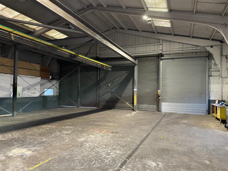 Wimbledon Avenue, Brandon for lease Interior Photo- Image 1 of 2