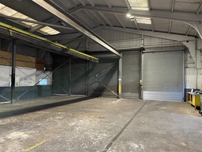 Wimbledon Avenue, Brandon for lease Interior Photo- Image 1 of 2