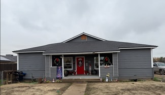 Plus de détails pour 338 Norris Rd, Bakersfield, CA - Multi-résidentiel à vendre