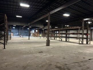 Plus de détails pour 3002 Arizona Ave, Norfolk, VA - Industriel à louer