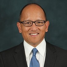Noel Escalona