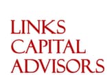 Links Capital Advisors Inc.
