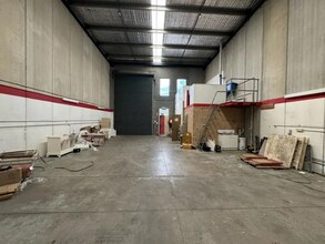 62 Hume Hwy, Lansvale for lease Interior Photo- Image 2 of 4