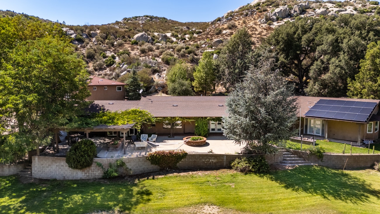 33466 Sandy Creek Ln, Pine Valley, CA for sale Primary Photo- Image 1 of 35