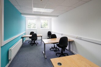 Kingsfield Clos, Northampton for lease Interior Photo- Image 2 of 6