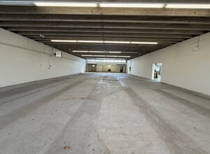 56 Columbia St, West Orange, NJ for lease Interior Photo- Image 2 of 2