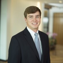 Grant Harrell
