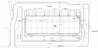 More details for N 124th & Good Hope Rd, Menomonee Falls, WI - Industrial for Lease