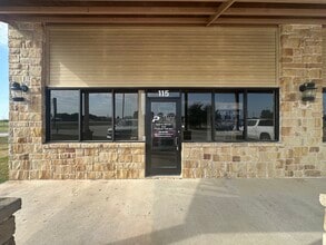 1140 FM 1189, Millsap, TX à louer Autre- Image 1 de 7
