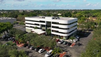 More details for 2151 W Hillsboro Blvd, Deerfield Beach, FL - Office, Office/Medical for Lease