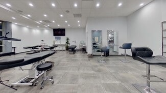 More details for 19002-19148 Brookhurst St, Huntington Beach, CA - Retail for Lease