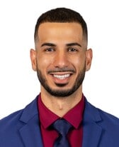 Ali Al