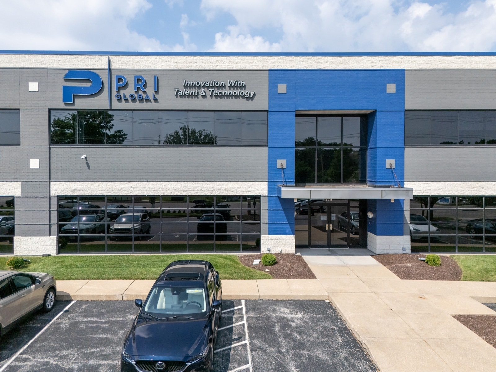 174 Clarkson Rd, Ballwin, MO for sale Building Photo- Image 1 of 41