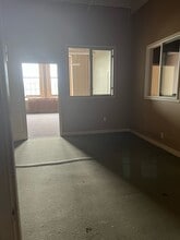 701 Seneca St, Buffalo, NY for lease Interior Photo- Image 2 of 7