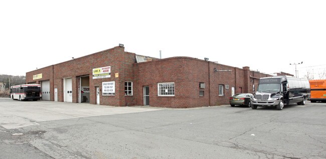 More details for 7061 Route 35, South Amboy, NJ - Industrial for Lease
