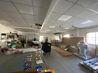 More details for Flex for Lease