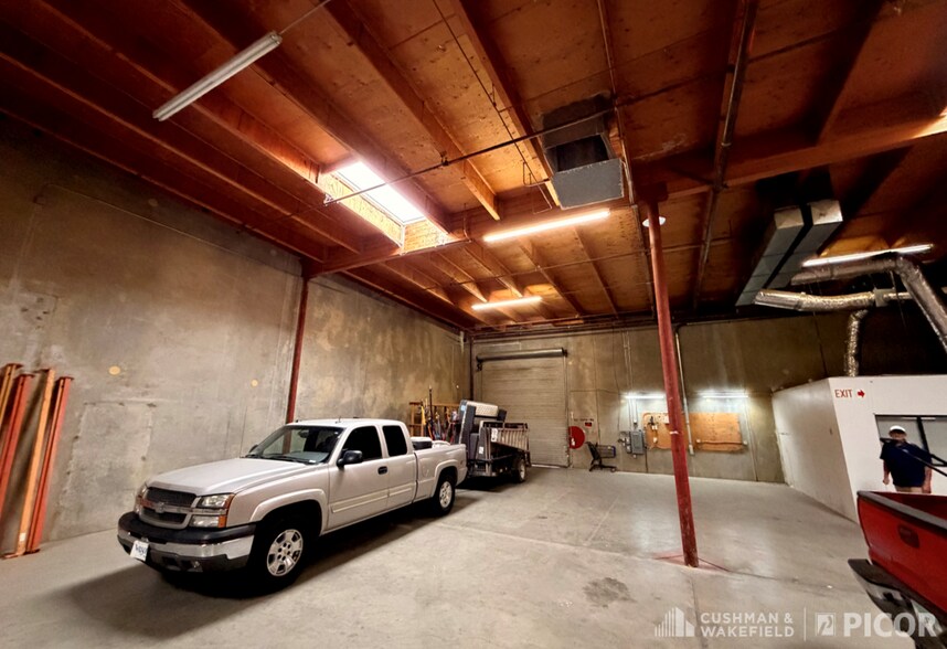 3763-3765 E 43rd Pl, Tucson, AZ à louer - Photo du bâtiment - Image 3 de 9