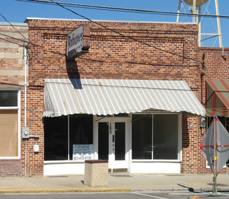 More details for 103 E Main St, Summerton, SC - Retail for Sale