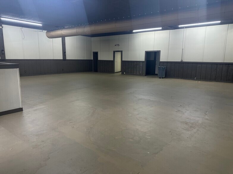 12475 US Highway 431, Boaz, AL à vendre - Photo du bâtiment - Image 2 de 4