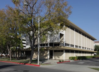 More details for 4200 Orange St, Riverside, CA - Office for Sale