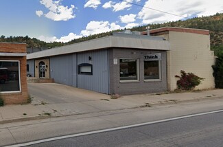 More details for 3067 Main Ave, Durango, CO - Office for Lease