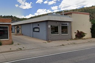 3067 Main Ave, Durango CO - Services immobiliers commerciaux