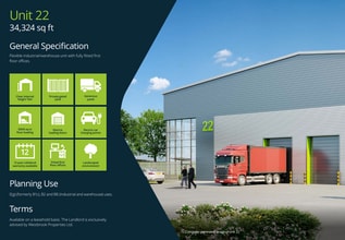 Pontefract Ln, Leeds à louer Photo du bâtiment- Image 2 de 2