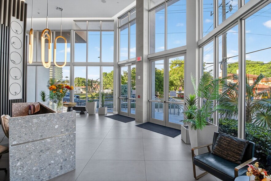 1110 NW 1 ST- CENTRALIS PORTFOLIO SALE portefeuille de 5 propriétés à vendre sur LoopNet.ca - Photo du bâtiment - Image 3 de 75