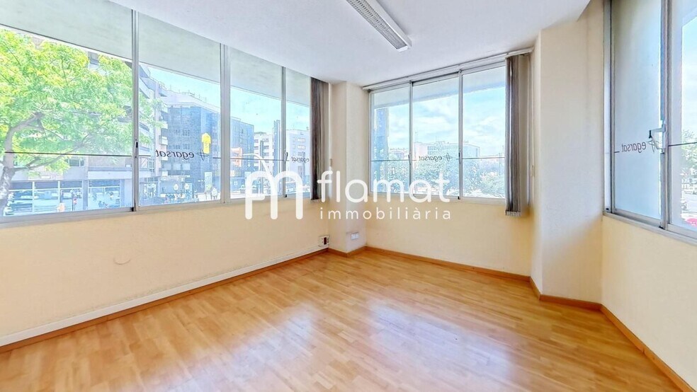 Office in Tarragona for lease - Interior Photo - Image 3 of 6
