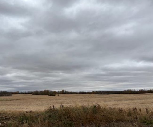 Plus de détails pour TWPR 514 & RR 233, Sherwood Park, AB - Terrain à vendre