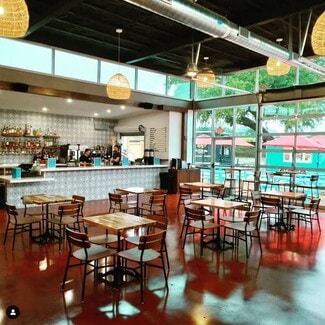 More details for 29035 RR12 Ranch Rd. 12, Dripping Springs, TX - Retail for Sale