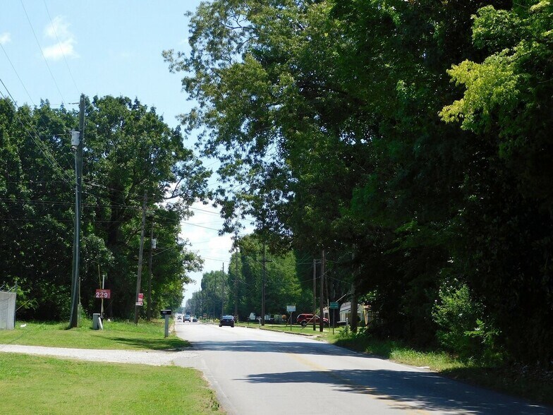 2011 8th St SW, Decatur, AL for sale - Other - Image 1 of 1