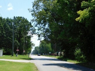 More details for 2011 8th St SW, Decatur, AL - Land for Sale