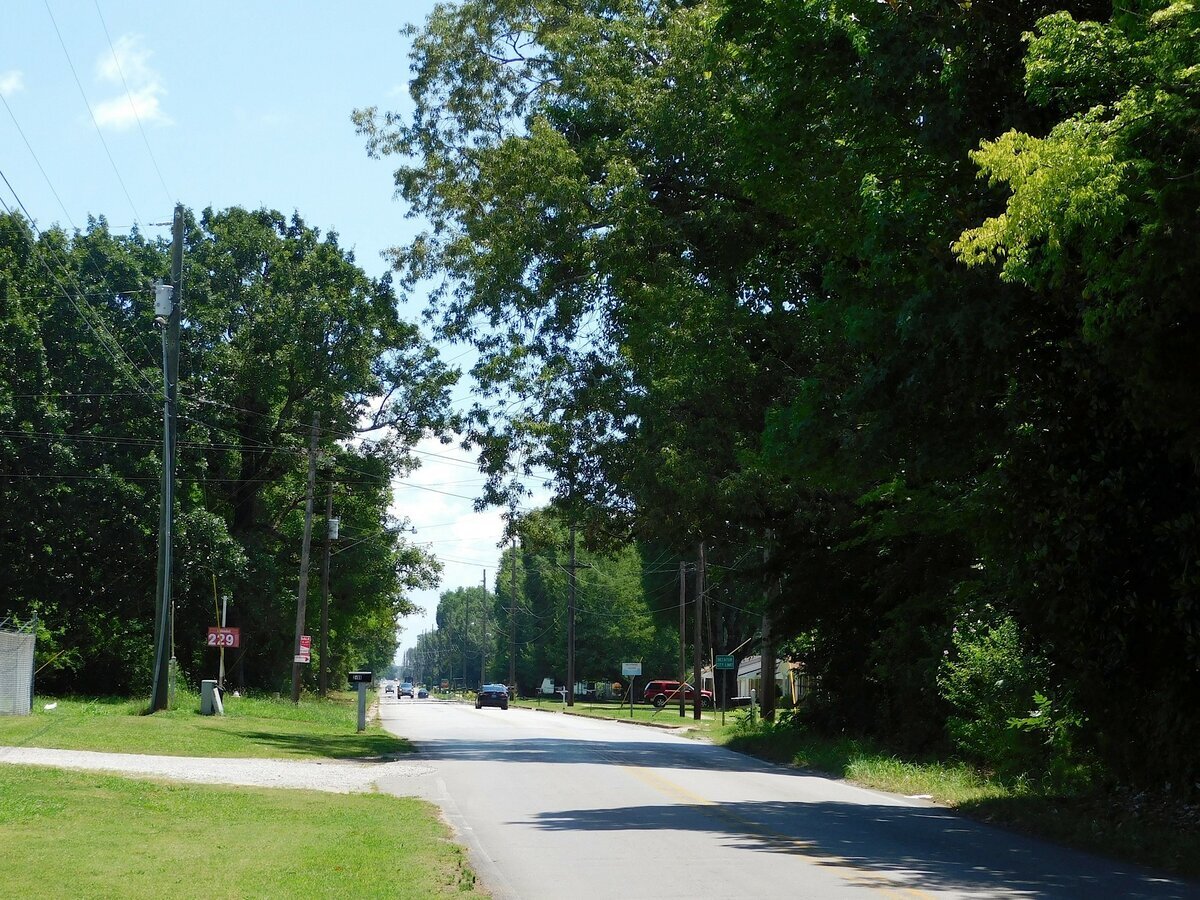 2011 8th St SW, Decatur, AL for sale Other- Image 1 of 2