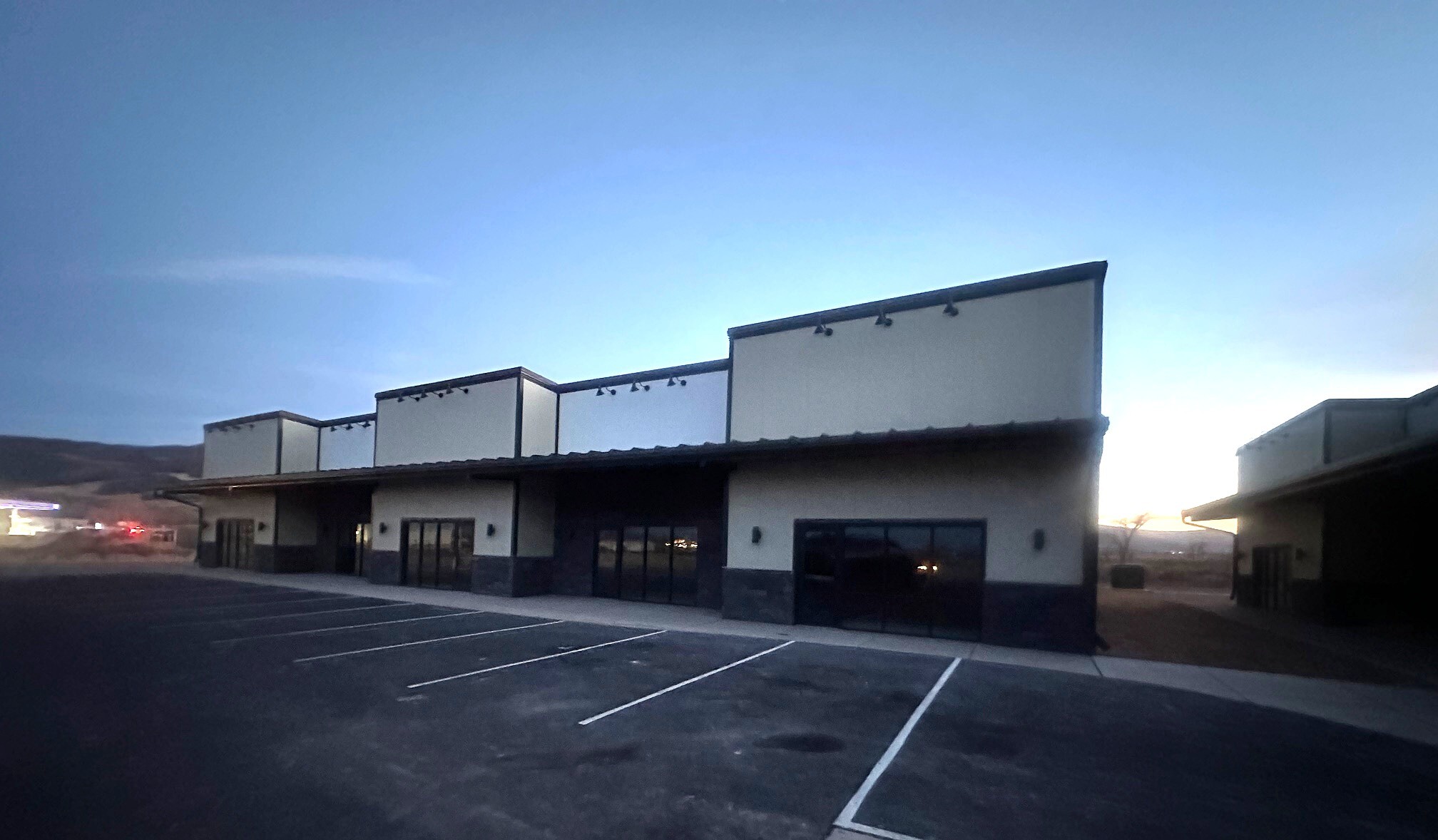 375 4600 North, Enoch, UT for lease Primary Photo- Image 1 of 2