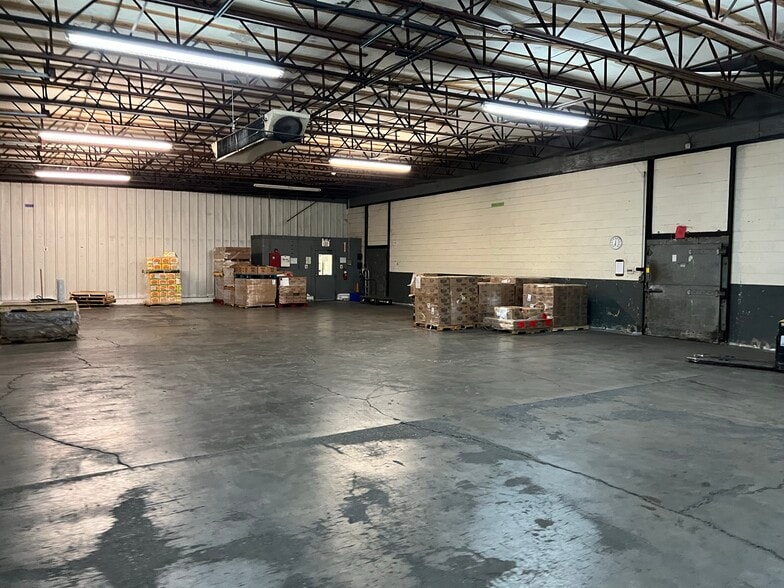 4744 Singleton Station Rd, Louisville, TN for lease - Building Photo - Image 3 of 46