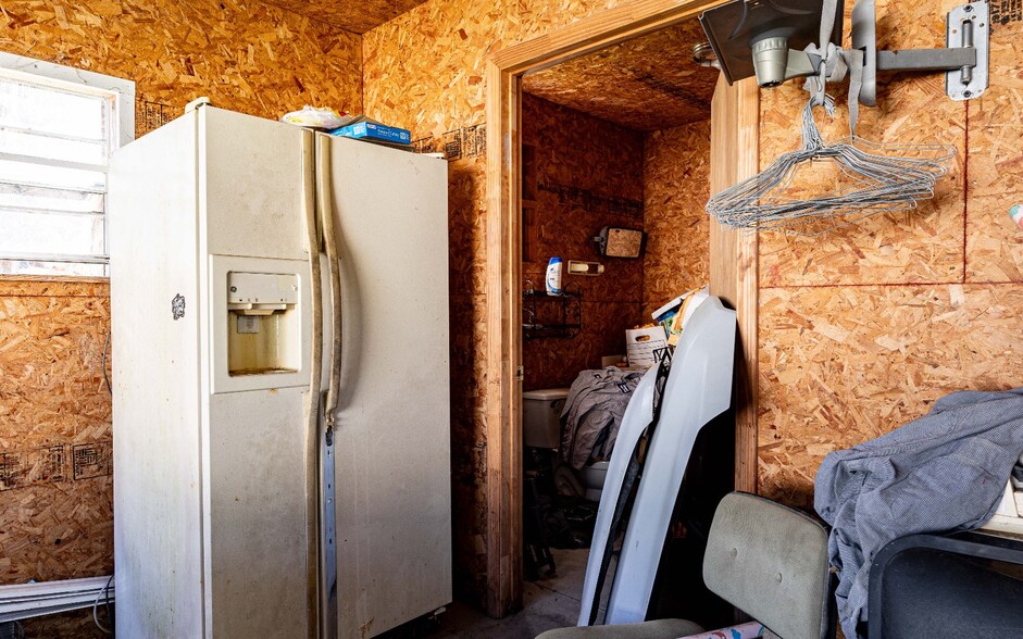 13508 US HWY 90, Live Oak, FL for sale - Building Photo - Image 3 of 52