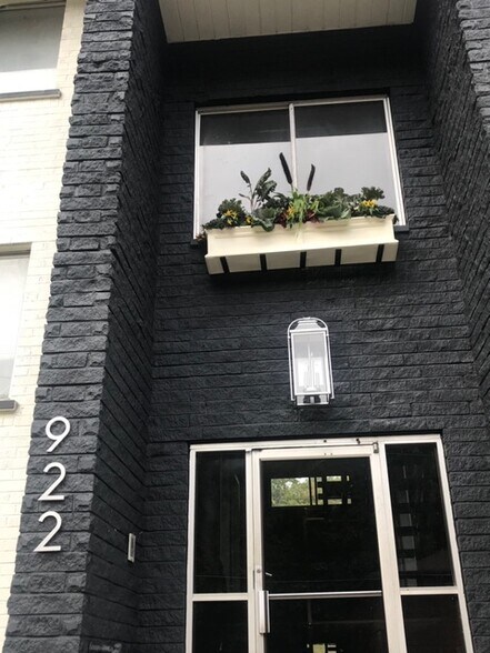 918-922 Highland Ave, Covington, KY à vendre - Photo du bâtiment - Image 2 de 7