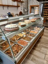 Retail in Calella, Barcelona for lease Interior Photo- Image 1 of 10