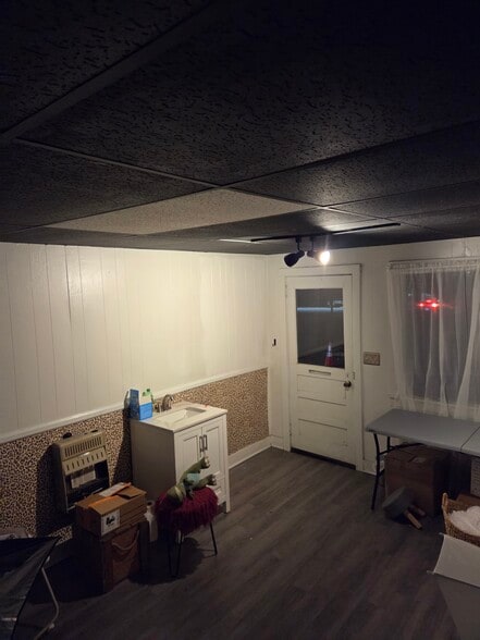 120 Seneca Trl, Lewisburg, WV à vendre - Photo du bâtiment - Image 3 de 8