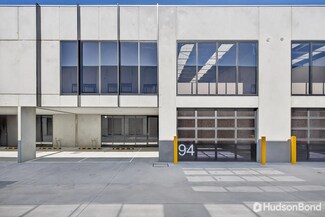 Plus de détails pour 89 Lewis Rd, Boronia - Industriel à louer