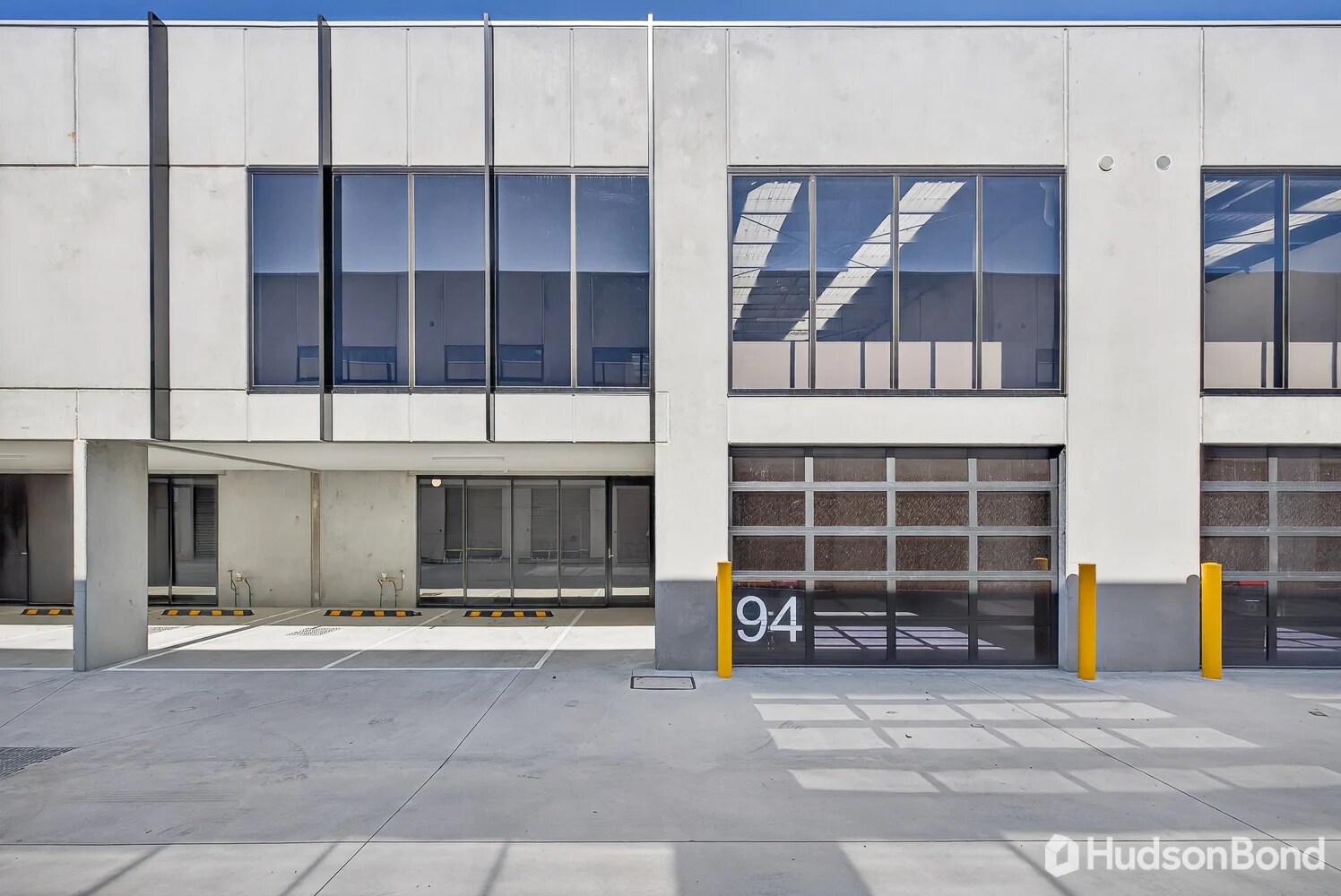 89 Lewis Rd, Boronia for lease Primary Photo- Image 1 of 2