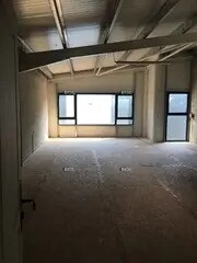 Flex dans Romainville à louer - Photo intérieure - Image 3 de 3