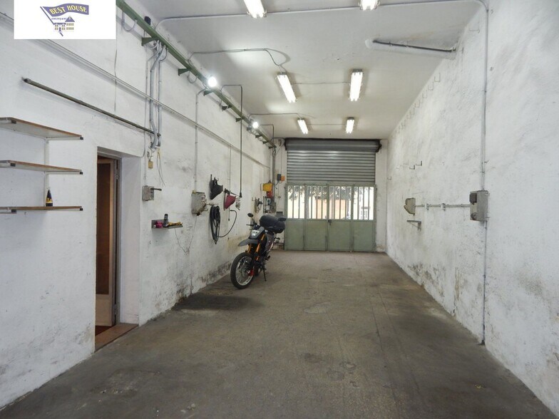 Retail in València for sale - Building Photo - Image 1 of 9