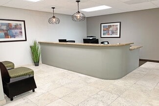 More details for 41593 Winchester Rd, Temecula, CA - Coworking for Lease