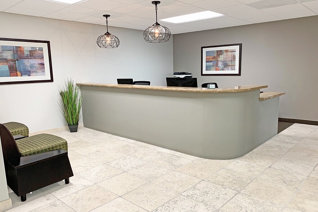 41593 Winchester Rd, Temecula, CA for lease Primary Photo- Image 1 of 7