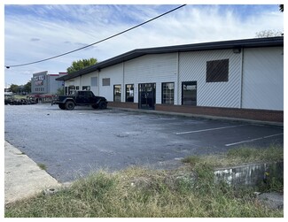 More details for 4250 Atlanta Hwy, Bogart, GA - Retail for Sale