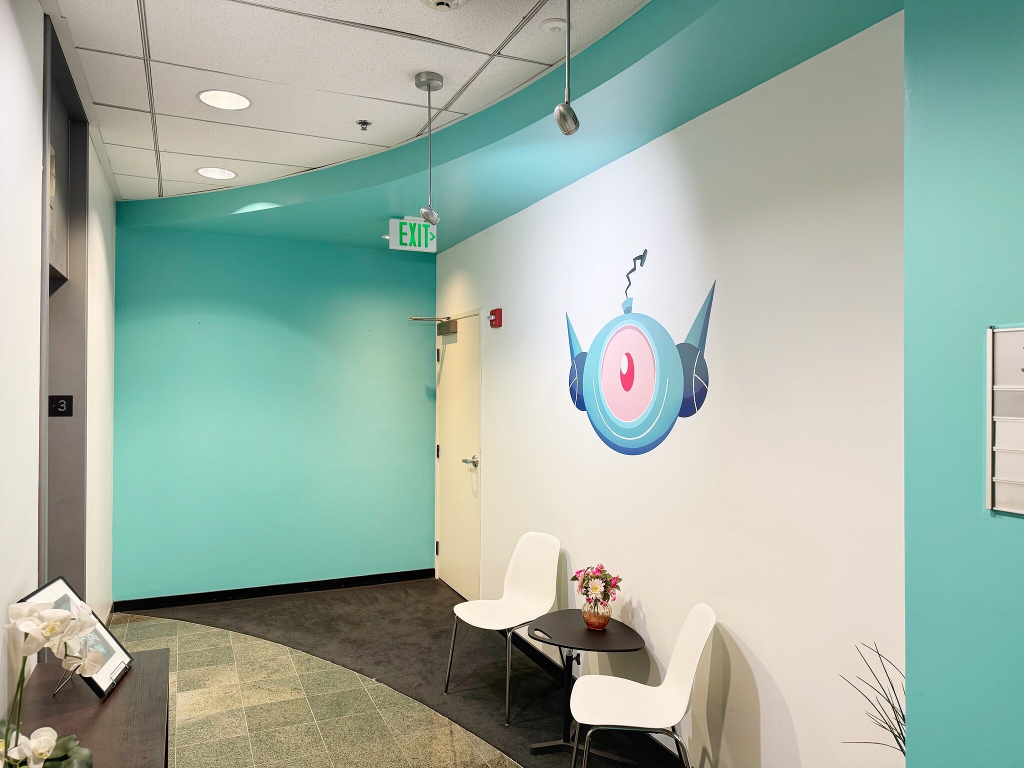 620 N Brand Blvd, Glendale, CA for lease Building Photo- Image 1 of 16