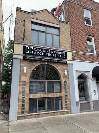 More details for 3001 Broadway, Astoria, NY - Retail for Lease